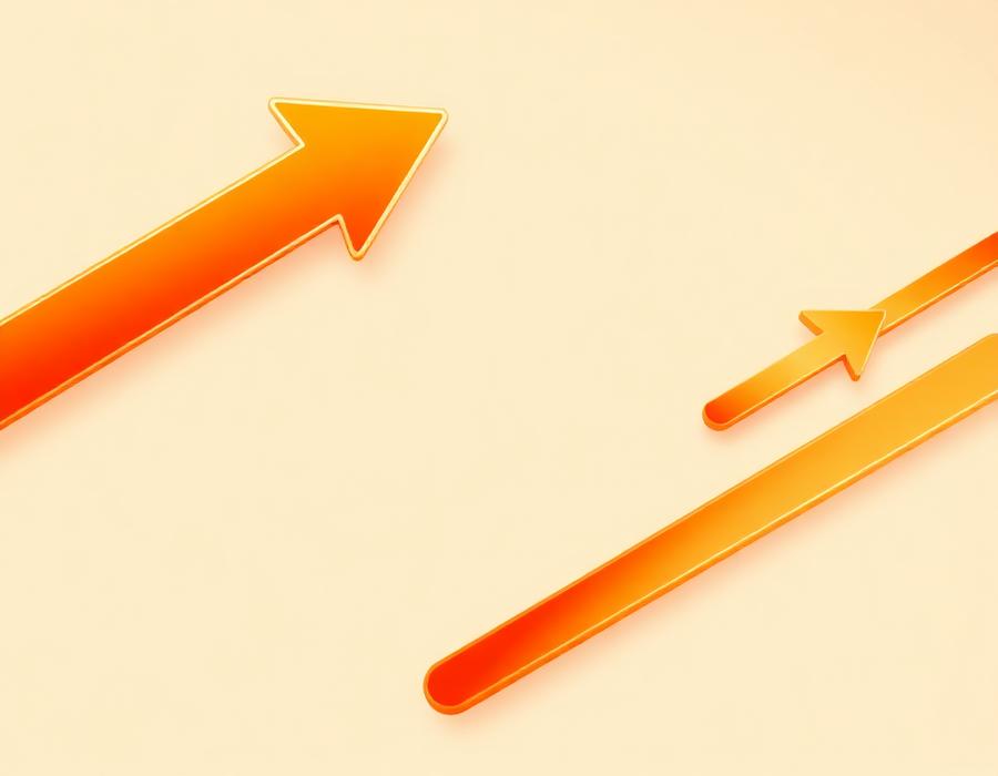Build Products Faster